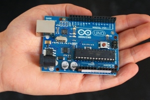 Arduino Arduino