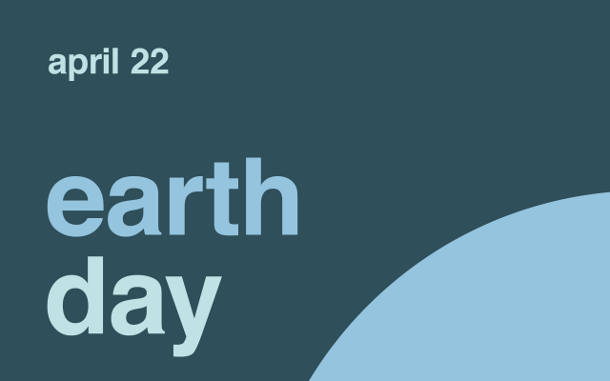 Earth Day